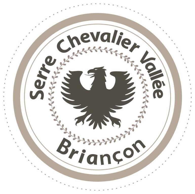 Les Tanneries Bed and Breakfast Villar-Saint-Pancrace Esterno foto