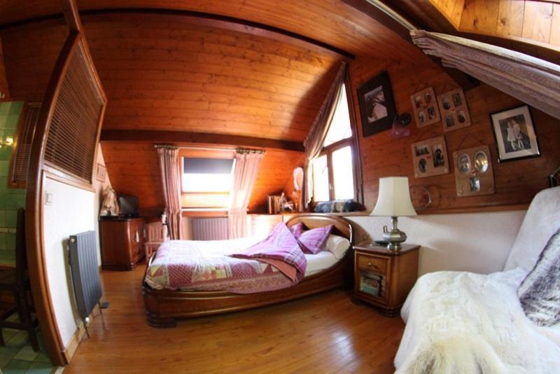 Les Tanneries Bed and Breakfast Villar-Saint-Pancrace Esterno foto