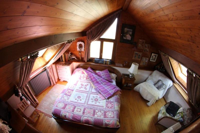 Les Tanneries Bed and Breakfast Villar-Saint-Pancrace Esterno foto